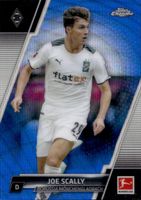 Shop this card on ebay_jobs