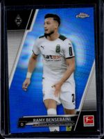 Shop this card on ebay_jobs
