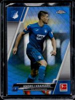 Shop this card on ebay_jobs