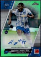 Shop this card on ebay_jobs