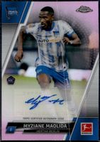 Shop this card on ebay_jobs