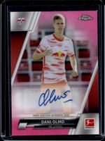 Shop this card on ebay_jobs