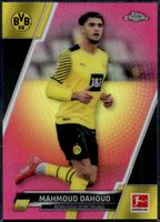 Shop this card on ebay_jobs