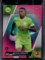 Shop this card on ebay_jobs