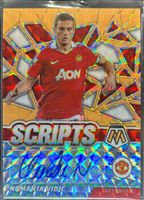 Shop this card on ebay_jobs