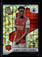 Shop this card on ebay_jobs