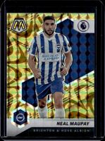 Shop this card on ebay_jobs