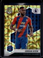 Shop this card on ebay_jobs