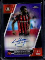 Shop this card on ebay_jobs