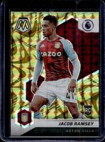 Shop this card on ebay_jobs