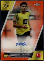 Shop this card on ebay_jobs