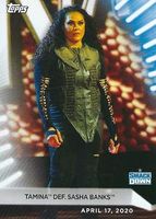 Shop this card on ebay_jobs