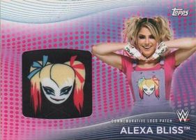 Shop this card on ebay_jobs