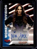 Shop this card on ebay_jobs