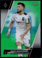 Shop this card on ebay_jobs