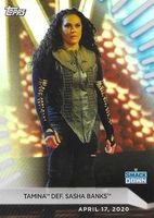 Shop this card on ebay_jobs