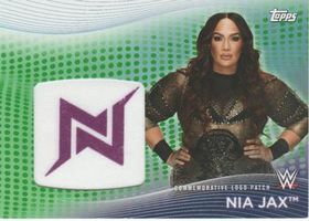 Shop this card on ebay_jobs