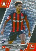 Shop this card on ebay_jobs