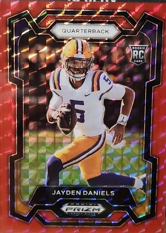 626492?ts=1736125444793