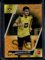 Shop this card on ebay_jobs