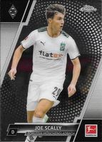 Shop this card on ebay_jobs