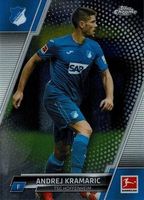Shop this card on ebay_jobs