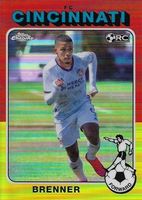 Shop this card on ebay_jobs