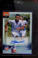 Shop this card on ebay_jobs