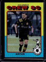 Shop this card on ebay_jobs