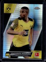 Shop this card on ebay_jobs