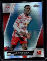 Shop this card on ebay_jobs