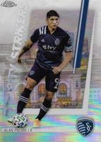 Shop this card on ebay_jobs