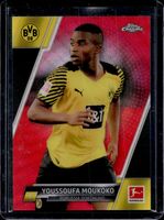 Shop this card on ebay_jobs