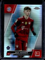 Shop this card on ebay_jobs