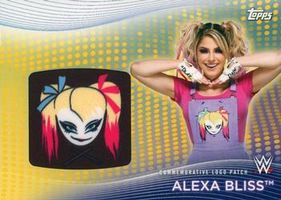 Shop this card on ebay_jobs