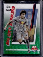 Shop this card on ebay_jobs