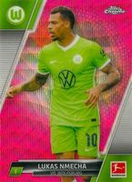 Shop this card on ebay_jobs