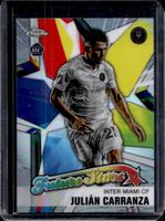 Shop this card on ebay_jobs