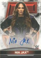 Shop this card on ebay_jobs