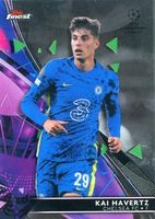 Shop this card on ebay_jobs