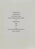 Shop this card on ebay_jobs