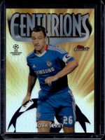 Shop this card on ebay_jobs