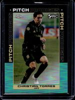 Shop this card on ebay_jobs