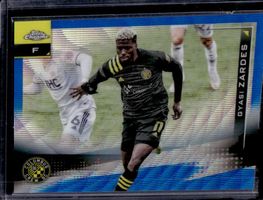 Shop this card on ebay_jobs