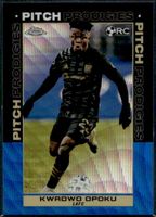 Shop this card on ebay_jobs