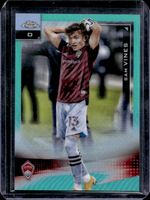 Shop this card on ebay_jobs