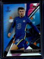 Shop this card on ebay_jobs