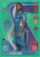 Shop this card on ebay_jobs