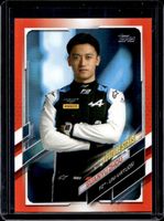Shop this card on ebay_jobs