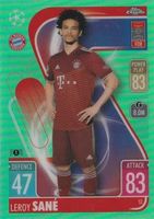 Shop this card on ebay_jobs